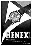 Henex 1955 0.jpg